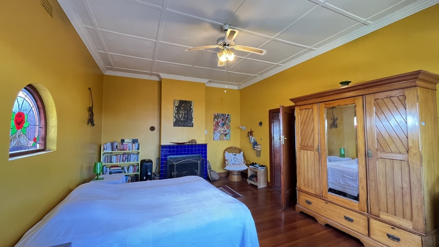 3 Bedroom Property for Sale in Seaforth Western Cape